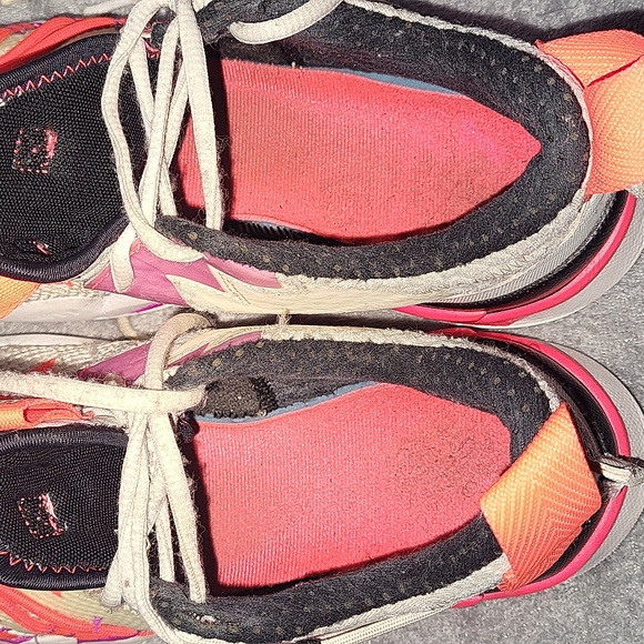 Jordans - Picture 8 of 8